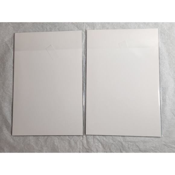 G.I. Joe Snake Eyes IDW #2 And #3 2009 Comic Book Lot VG+ - Picture 8 of 8